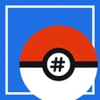PGSharp Logo PGSharp